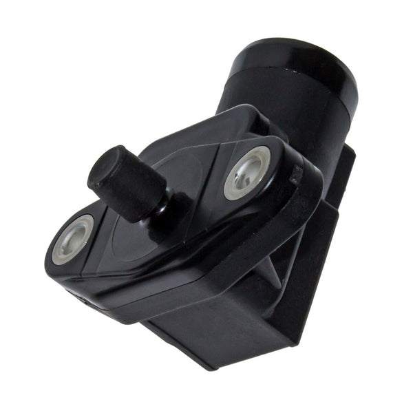 Sensor de Presión Absoluta Múltiple WALKER 225-1037