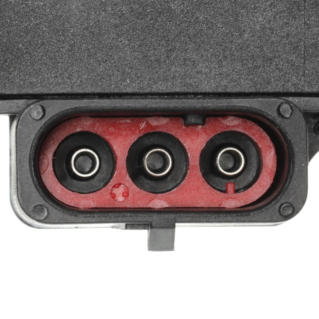 Sensor de Presión Absoluta Múltiple STANDARD AS6