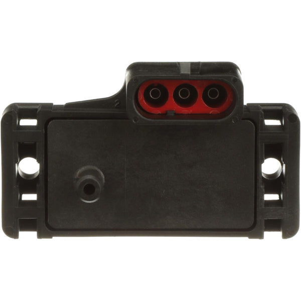 Sensor de Presión Absoluta Múltiple STANDARD AS6