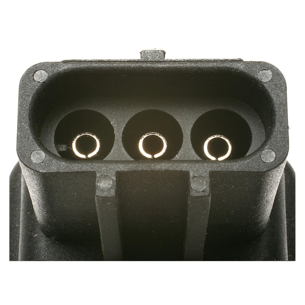 Sensor de Presión Absoluta Múltiple STANDARD AS7