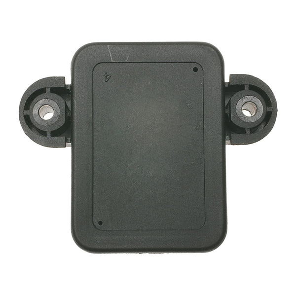 Sensor de Presión Absoluta Múltiple STANDARD AS7