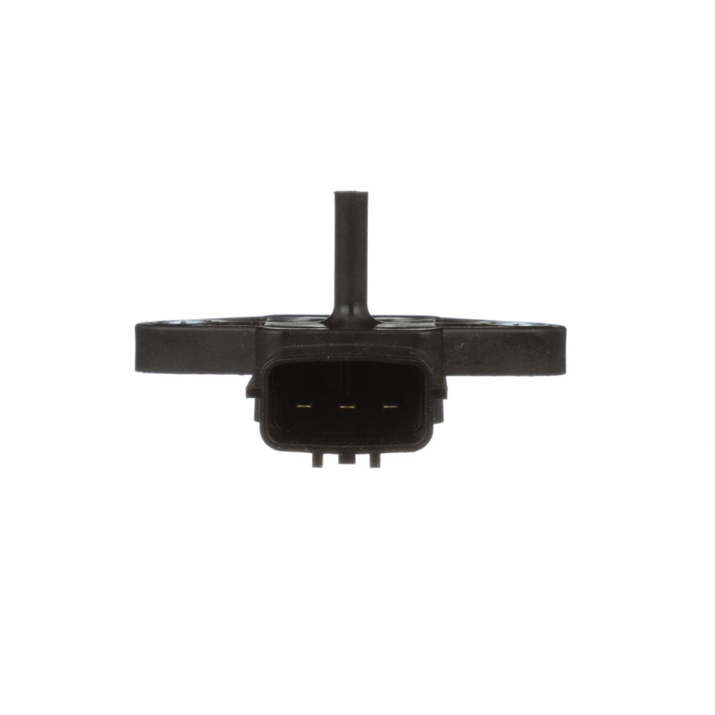 Sensor de Presión Absoluta Múltiple STANDARD AS81