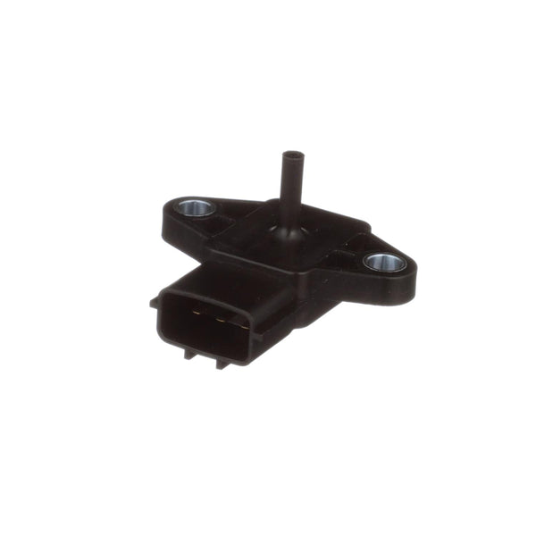 Sensor de Presión Absoluta Múltiple STANDARD AS81