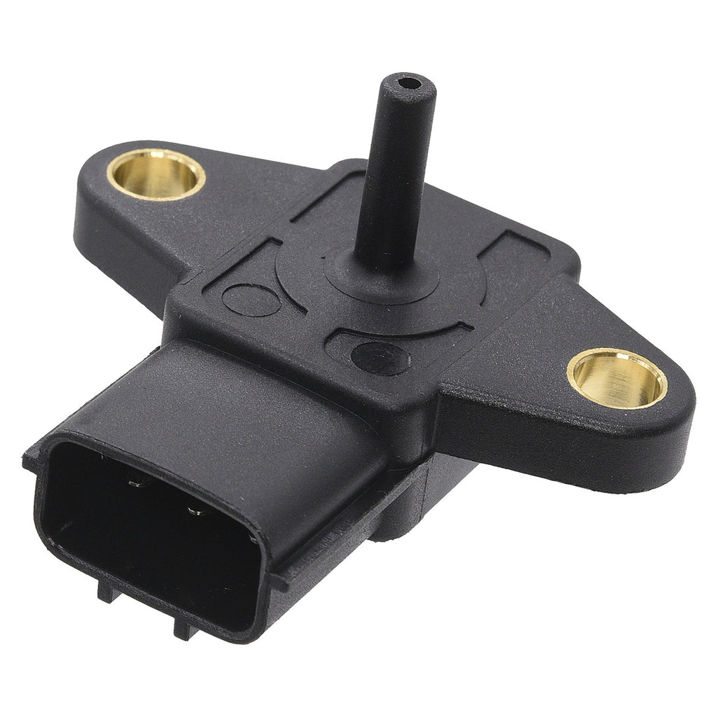 Sensor de Presión Absoluta Múltiple WALKER 225-1050