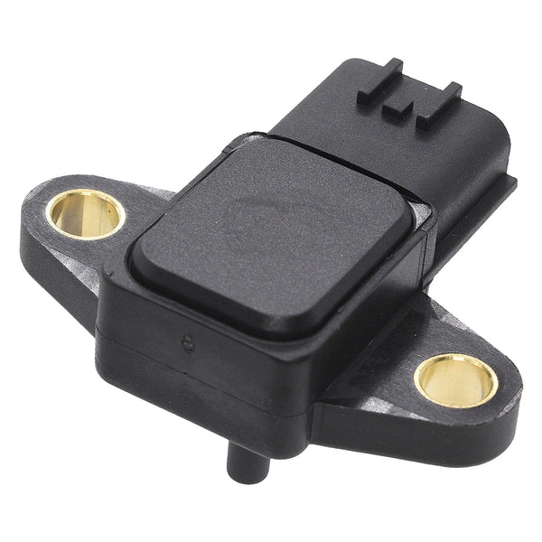 Sensor de Presión Absoluta Múltiple WALKER 225-1050