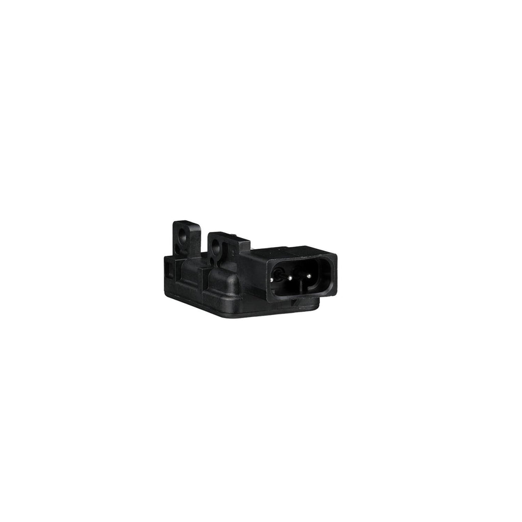 Sensor de Presión Absoluta Múltiple STANDARD AS88