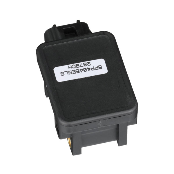 Sensor de Presión Absoluta Múltiple STANDARD AS88