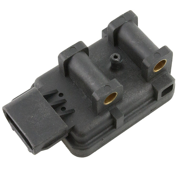 Sensor de Presión Absoluta Múltiple WALKER 225-1030