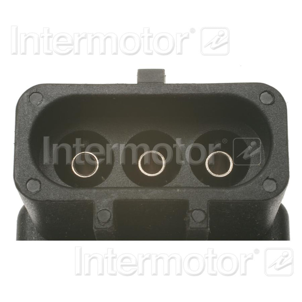 Sensor de Presión Absoluta Múltiple STANDARD AS8