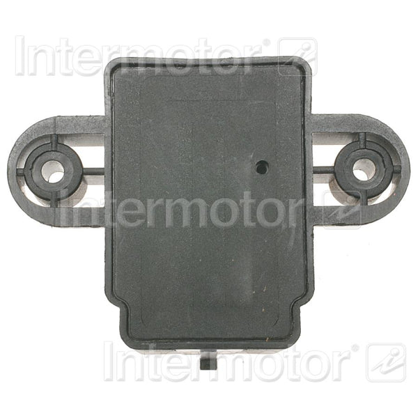 Sensor de Presión Absoluta Múltiple STANDARD AS8