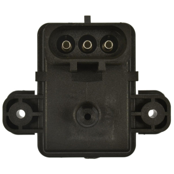 Sensor de Presión Absoluta Múltiple ORIGINAL ENGINE MANAGEMENT MS12