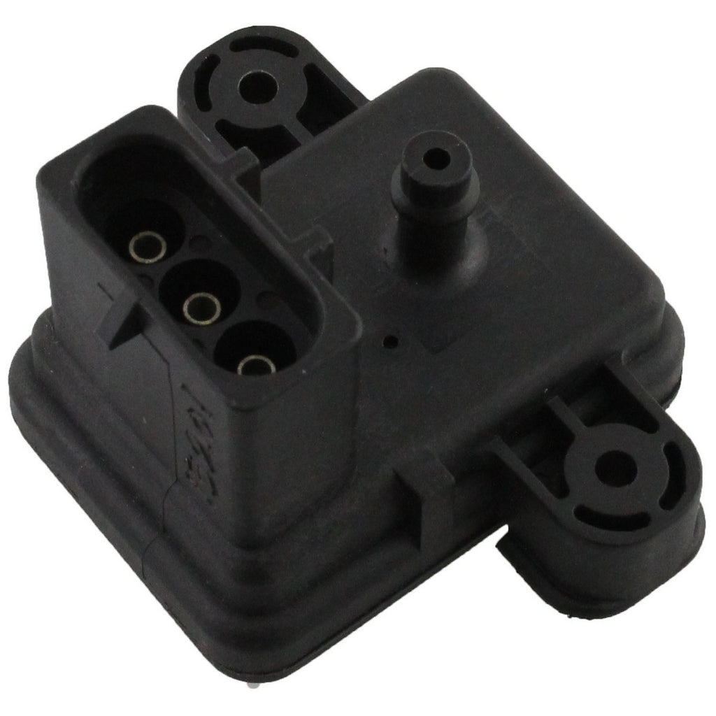Sensor de Presión Absoluta Múltiple WALKER 225-1005