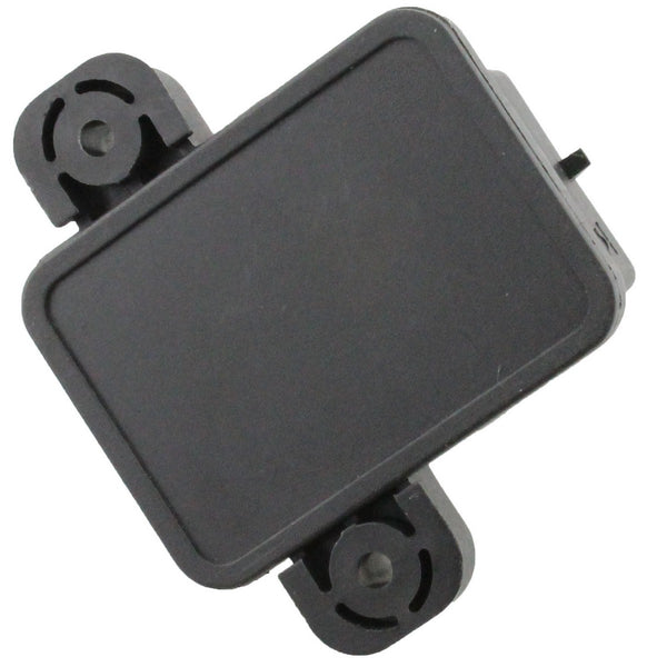 Sensor de Presión Absoluta Múltiple WALKER 225-1005
