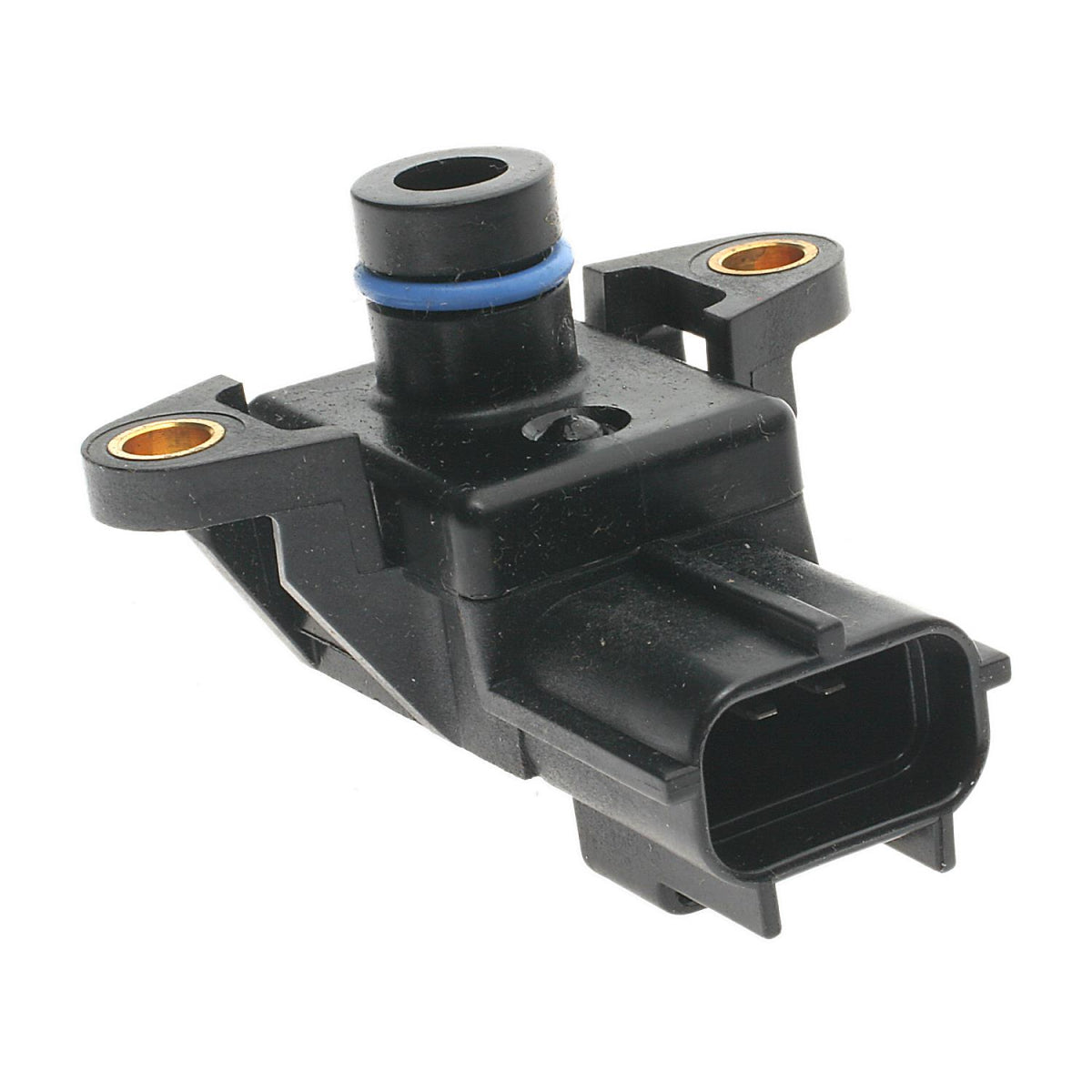 Sensor de Presión Absoluta Múltiple STANDARD AS91 – Mi Autoparte