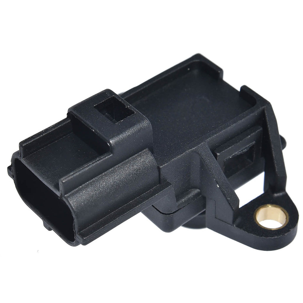 Sensor de Presión Absoluta Múltiple WALKER 225-1043