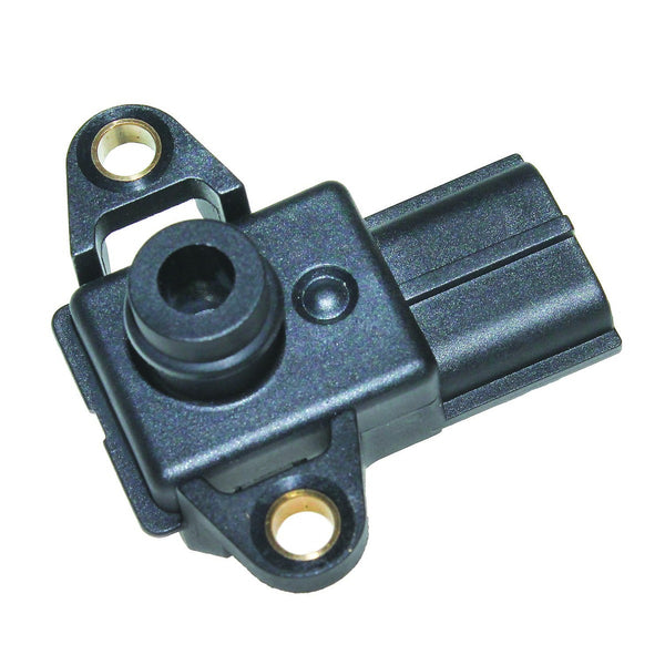 Sensor de Presión Absoluta Múltiple WALKER 225-1043