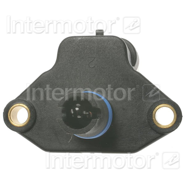 Sensor de Presión Absoluta Múltiple STANDARD AS95