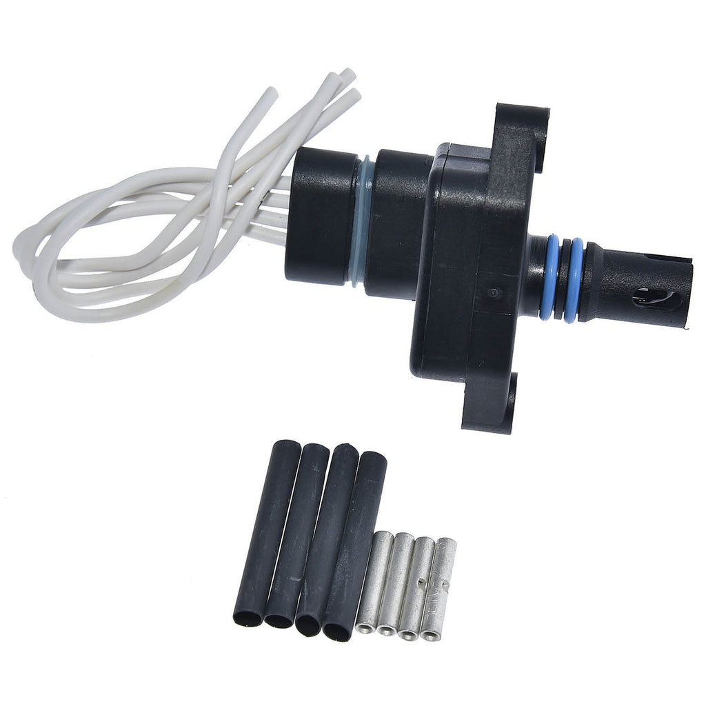 Sensor de Presión Absoluta Múltiple WALKER 225-91027