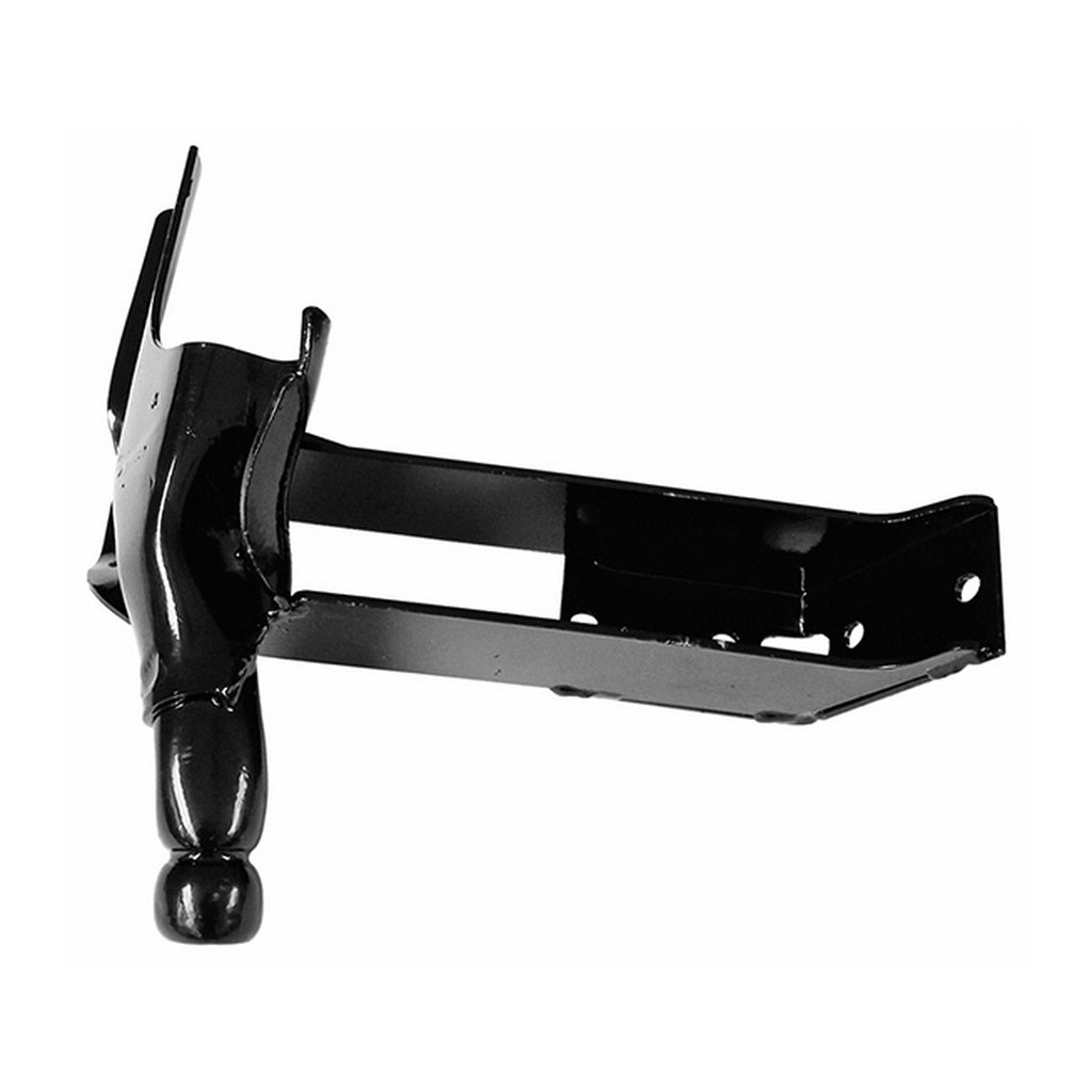 Soporte de Motor ATV ASM1835-G