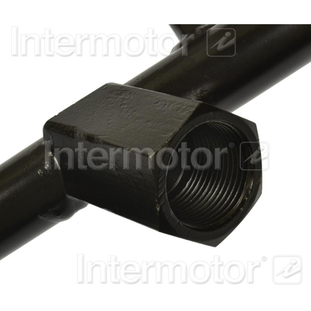 Tubo de Aire para Admisión STANDARD AT155