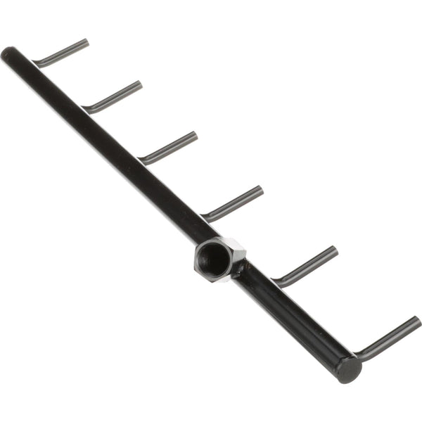 Tubo de Aire para Admisión STANDARD AT155