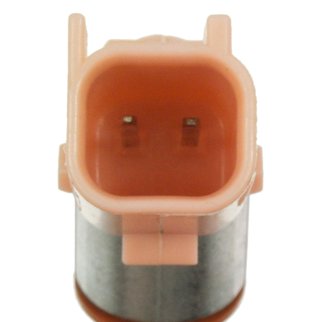 Switch de Puerta STANDARD AW-1003