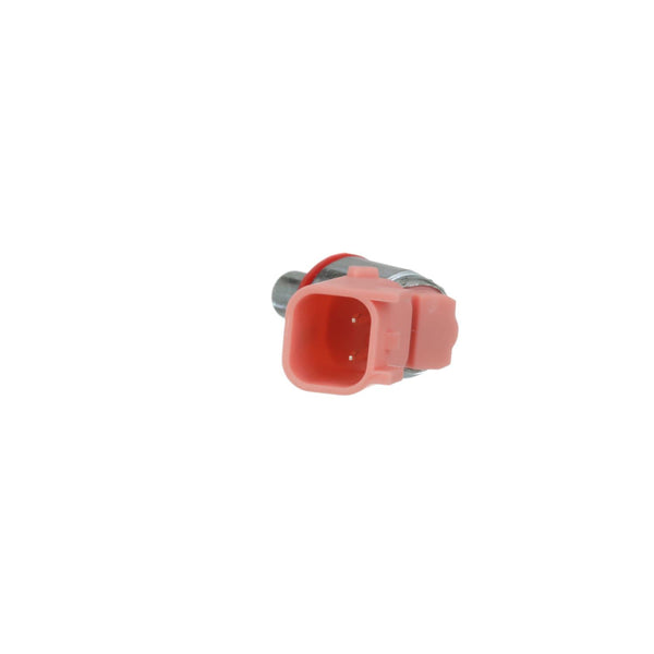 Switch de Puerta STANDARD AW-1003