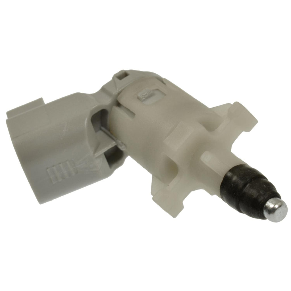 Switch de Puerta STANDARD AW-1009