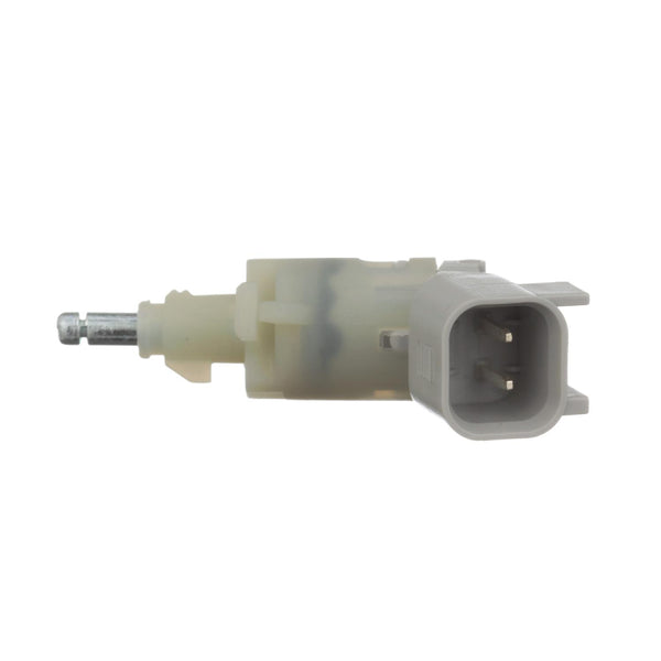 Switch de Puerta STANDARD AW-1009