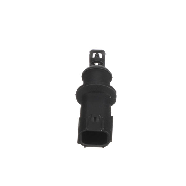 Sensor de Temperatura Aire de Entrada STANDARD AX109