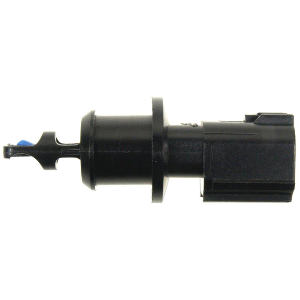 Sensor de Temperatura Aire de Entrada ORIGINAL ENGINE MANAGEMENT ATS27