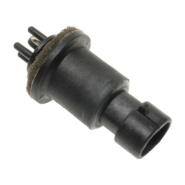 Sensor de Temperatura Aire de Entrada STANDARD AX10