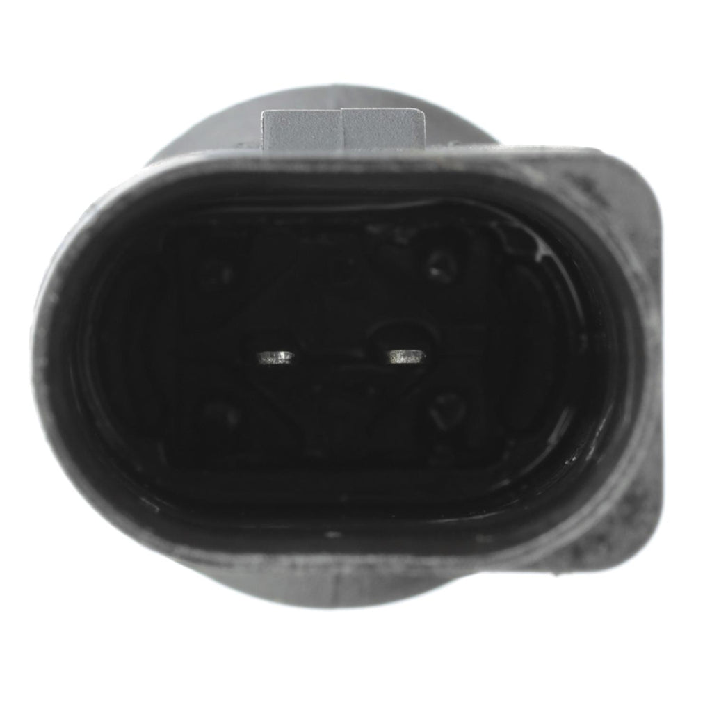 Sensor de Temperatura Ambiente STANDARD AX178