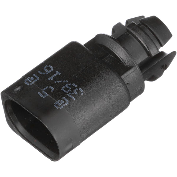 Sensor de Temperatura Ambiente STANDARD AX178