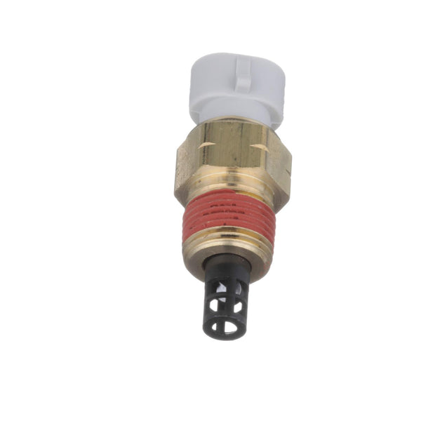 Sensor de Temperatura Aire de Entrada STANDARD AX1