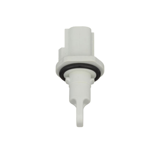 Sensor de Temperatura Aire de Entrada STANDARD AX25