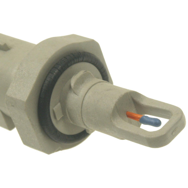 Sensor de Temperatura Aire de Entrada STANDARD AX26