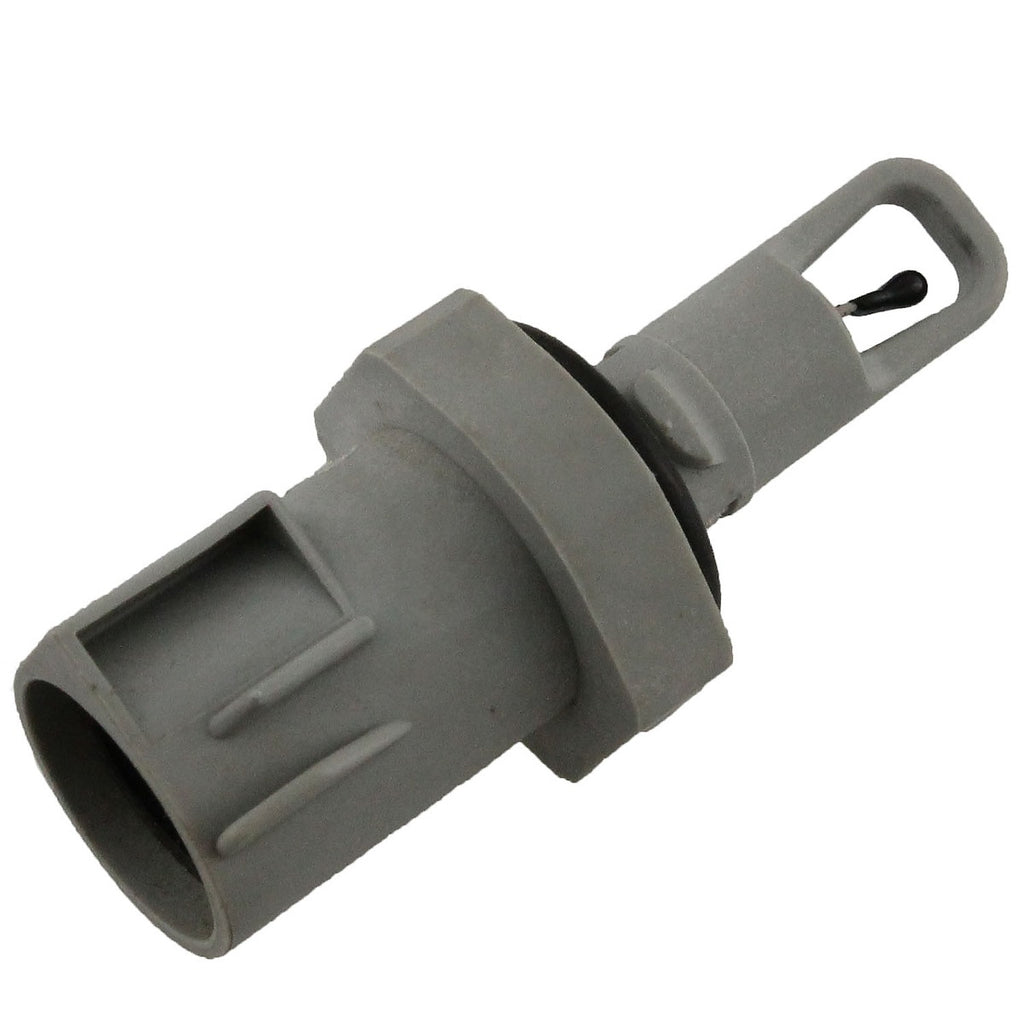 Sensor de Temperatura Carga de Aire WALKER 210-1019
