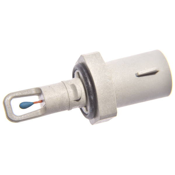 Sensor de Temperatura Carga de Aire WALKER 210-1019