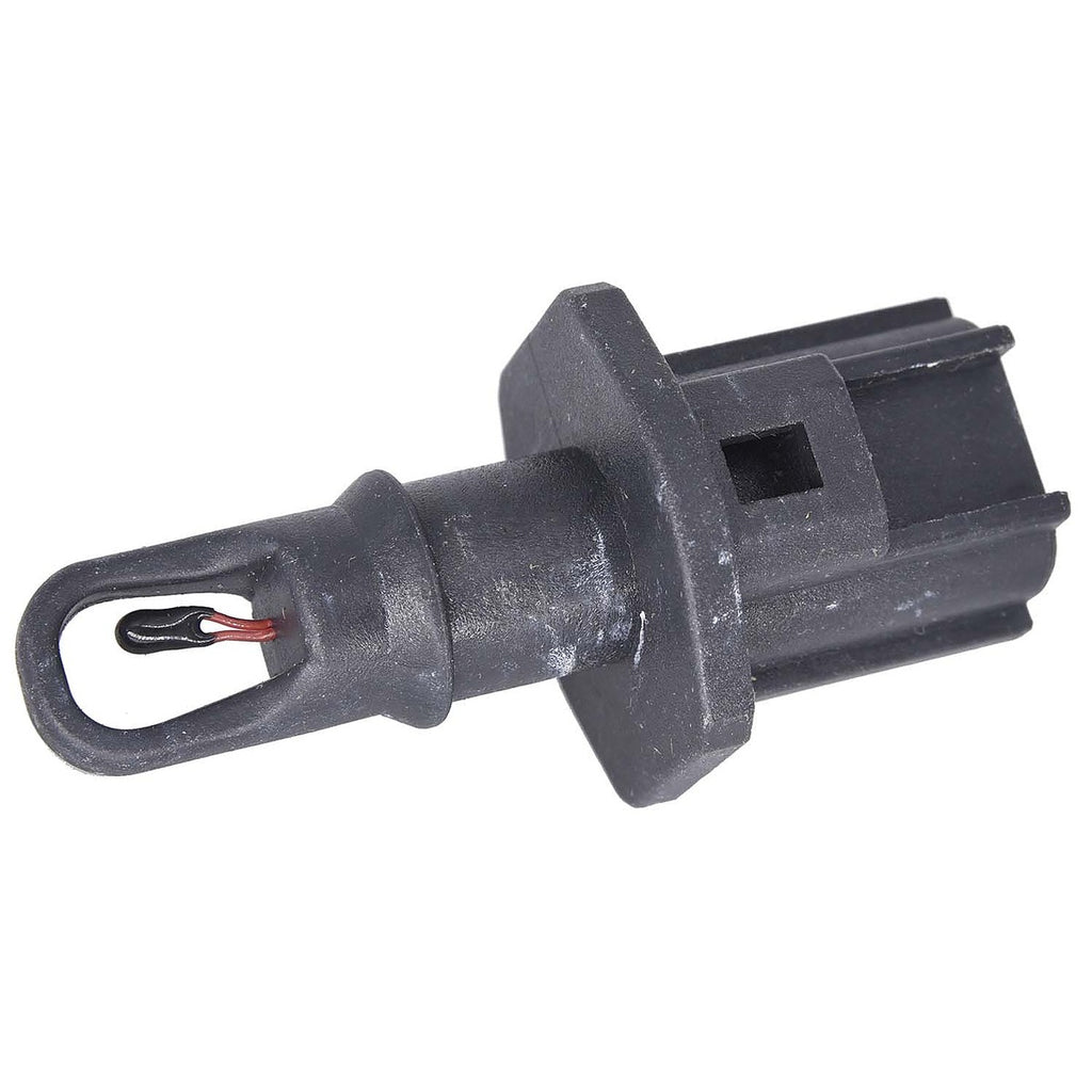 Sensor de Temperatura Carga de Aire WALKER 210-1016