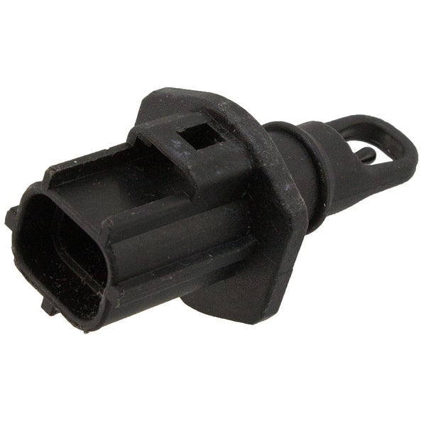 Sensor de Temperatura Carga de Aire WALKER 210-1016