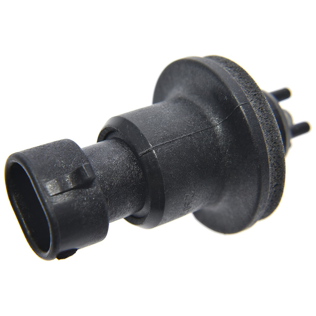 Sensor de Temperatura Carga de Aire WALKER 210-1010