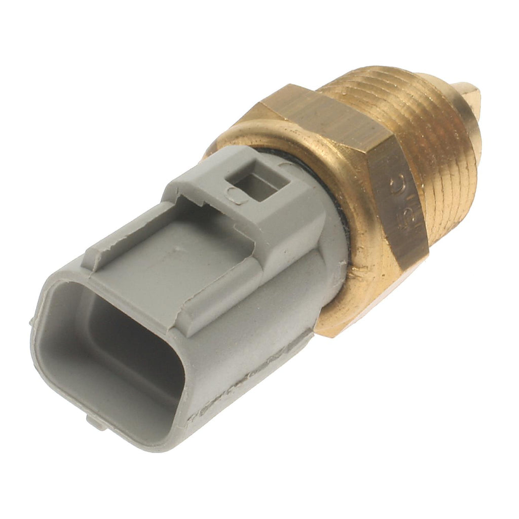 Sensor de Temperatura Aire de Entrada STANDARD AX35