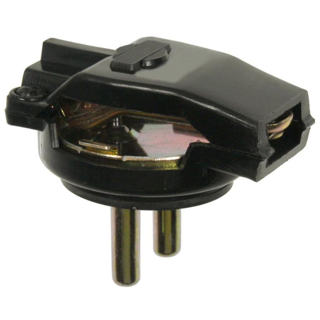 Sensor de Temperatura Aire de Entrada ORIGINAL ENGINE MANAGEMENT ATS22