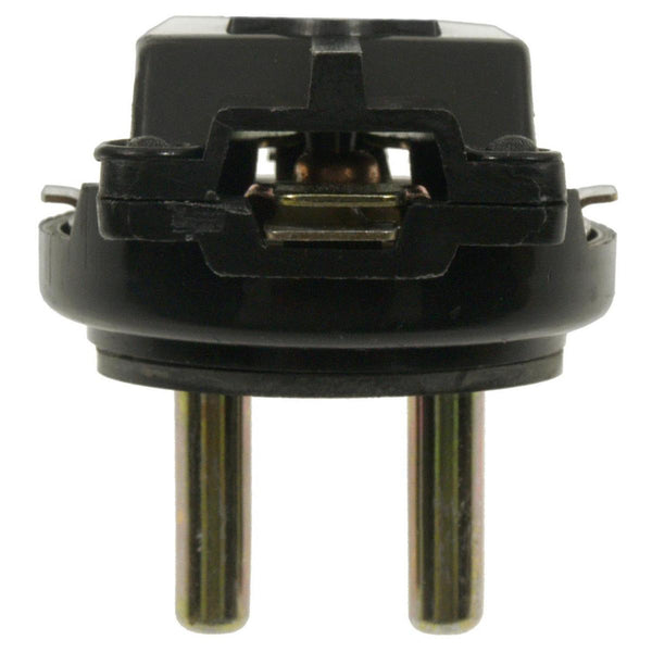 Sensor de Temperatura Aire de Entrada ORIGINAL ENGINE MANAGEMENT ATS22