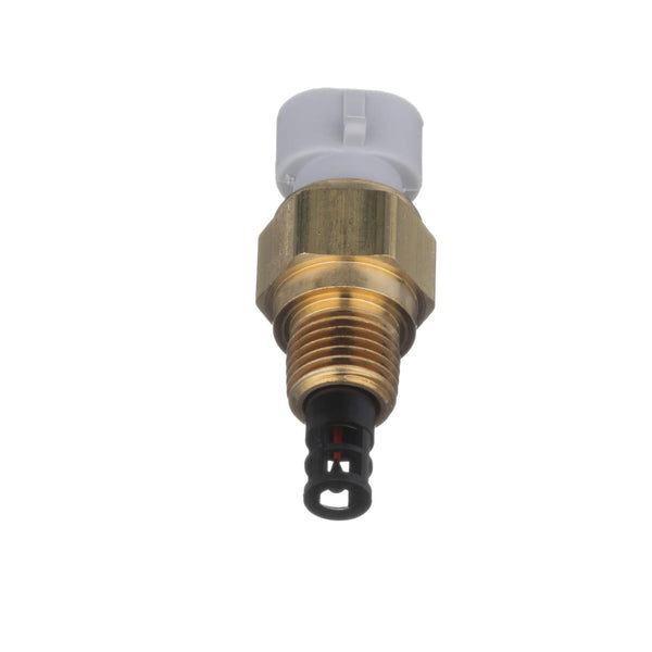 Sensor de Temperatura Aire de Entrada STANDARD AX40