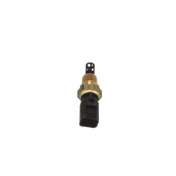 Sensor de Temperatura Aire de Entrada STANDARD AX49