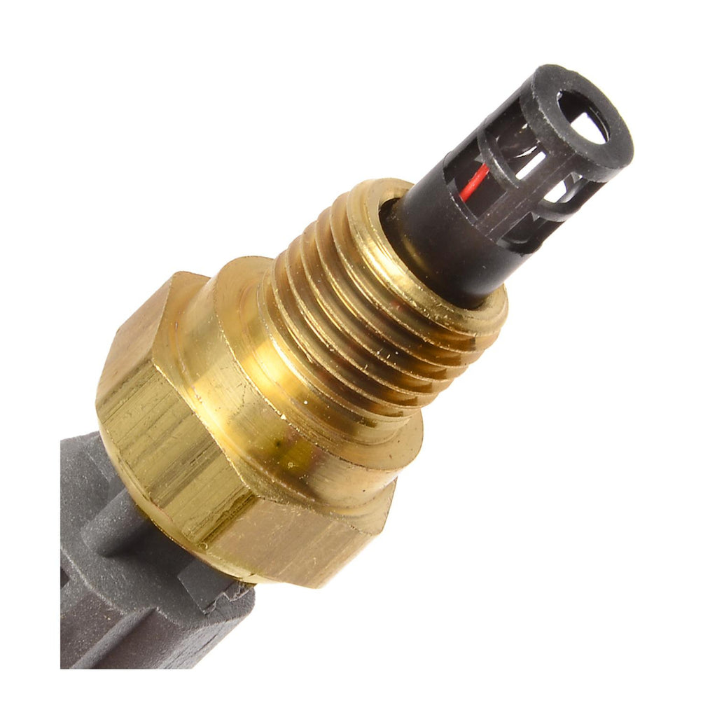 Sensor de Temperatura Aire de Entrada ORIGINAL ENGINE MANAGEMENT ATS1