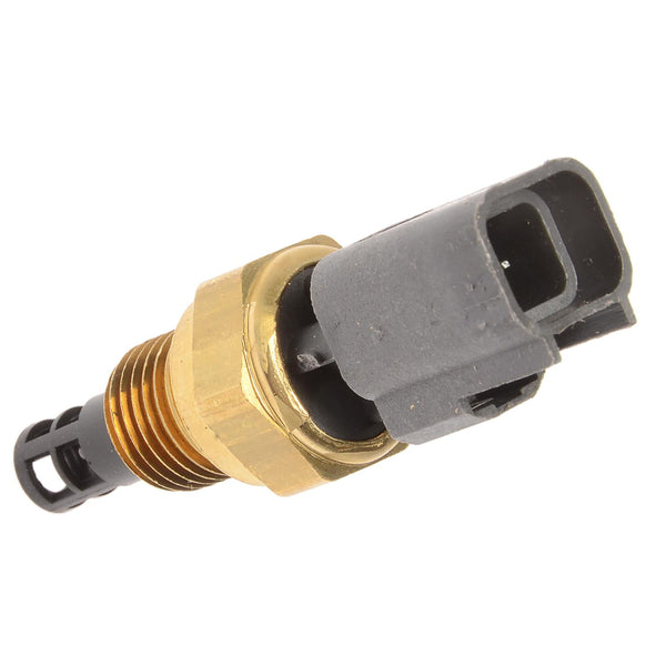 Sensor de Temperatura Aire de Entrada ORIGINAL ENGINE MANAGEMENT ATS1