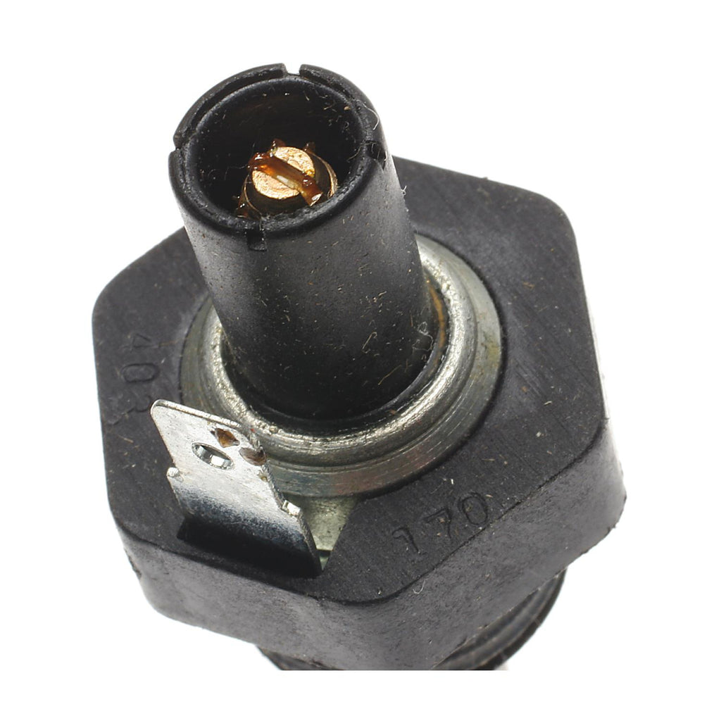 Sensor de Temperatura Aire de Entrada STANDARD AX4 – Mi Autoparte